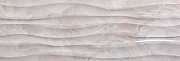 Керамическая плитка Sina Pico rustic 3259 настенная 30х90 см-1