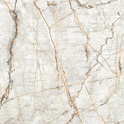 Керамогранит Italica Instinto natural white polished 15 mm 120х120 см