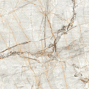 Керамогранит Italica Instinto natural white polished 15 mm 120х120 см-1