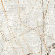 Керамогранит Italica Instinto natural white polished 15 mm 120х120 см-2