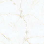 Керамогранит Italica Passion white onyx polished 15 mm 120х120 см