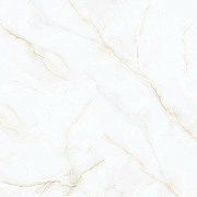 Керамогранит Italica Passion white onyx polished 15 mm 120х120 см-1
