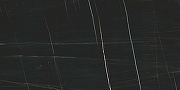 Керамогранит Baldocer Titanium Black Pulido 80х160 см