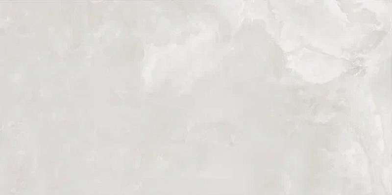 Керамогранит Staro Luna Rossa Onyx Elegant Bianco Satin С0005929  60х120 см