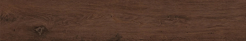 Керамогранит Atlas Concorde Russia Pav. Oak Reserve Dark Brown 22,5х90 см керамогранит atlas concorde oak reserve tamarind 20x120 натуральный 610010001136 1 2 кв м