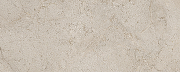 Керамическая плитка Porcelanosa Dorcia Acero 100347986 настенная 59,6x150 см
