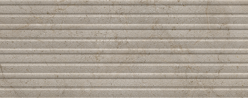 Керамическая плитка Porcelanosa Dorcia Acero Line 100348002 настенная 59,6x150 см