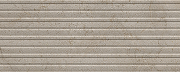 Керамическая плитка Porcelanosa Dorcia Acero Line 100348002 настенная 59,6x150 см