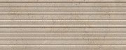 Керамическая плитка Porcelanosa Dorcia Marfil Line 100347999 настенная 59,6x150 см