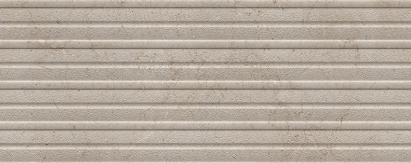Керамическая плитка Porcelanosa Dorcia Bone Line 100347996 настенная 59,6x150 см