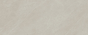 Керамическая плитка Porcelanosa Mystic Beige 100336896 настенная 59,6x150 см