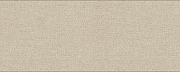 Керамическая плитка Porcelanosa Tailor Taupe 100337340 настенная 59,6x150 см