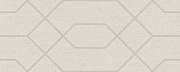 Керамическая плитка Porcelanosa Tailor Bone Diamond 100337339 настенная 59,6x150 см