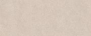 Керамическая плитка Porcelanosa Terra Topo 100347992 настенная 59,6x150 см
