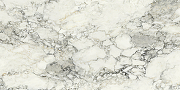 Керамогранит Ape Volterra White matt rect A041125 60х120 см