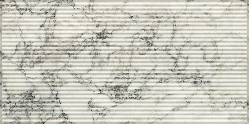 Керамогранит Ape Volterra Stavro White matt rect A041126 60х120 см