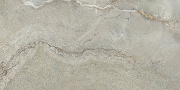 Керамогранит Ape Cross Sand Rect A038336 60х120 см
