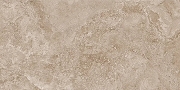 Керамогранит Staro Relief Mystical Charm Camel Matt С0005926  60х120 см-1