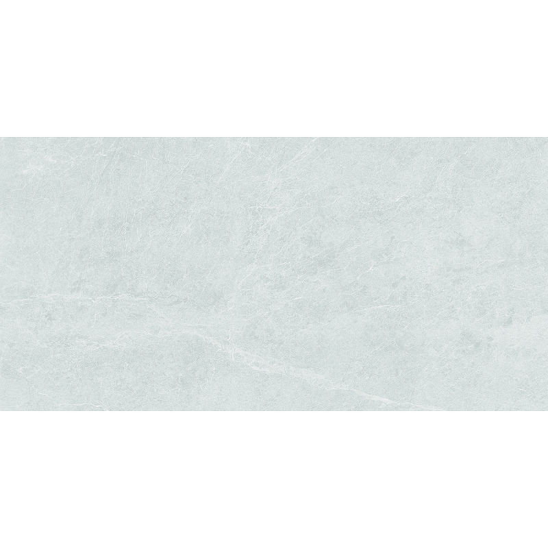 Керамогранит Staro Silk Alpine Bianco Matt С0005921  60х120 см