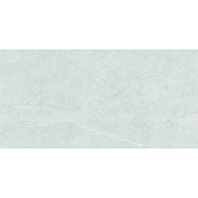 Керамогранит Staro Silk Alpine Bianco Matt С0005921  60х120 см