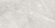 Керамогранит Staro Silk Armani Silver Matt С0005650  60х120 см-5