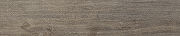 Керамогранит Porcelanosa Bruselas Walnut 100347969 19,3x180 см