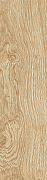 Керамогранит Porcelanosa Oxford Natural P18763551 29.4х120 см
