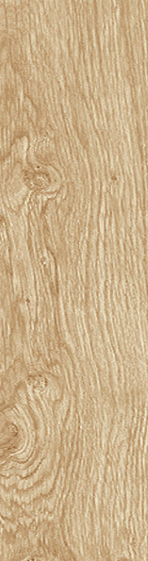 Керамогранит Porcelanosa Oxford  Natural  P18803801 19,3х120 см