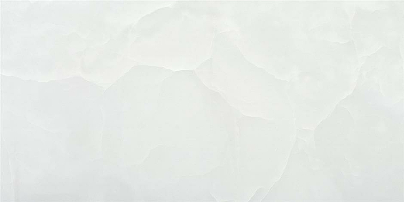 цена Керамогранит Keratile Baikal White Pulido Rect CAS1BAIKCPHA 60х120 см