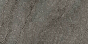 Керамогранит Kerranova Bereg Grey K-2405/MR 60х120 см