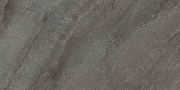 Керамогранит Kerranova Bereg Grey K-2405/MR 60х120 см-1