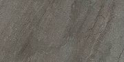 Керамогранит Kerranova Bereg Grey K-2405/MR 60х120 см-2