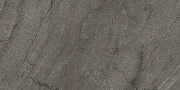 Керамогранит Kerranova Bereg Grey K-2405/MR 60х120 см-4