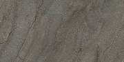Керамогранит Kerranova Bereg Grey K-2405/MR 60х120 см-5
