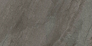 Керамогранит Kerranova Bereg Grey K-2405/MR 60х120 см-11