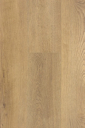 Виниловый ламинат First Floor 1Floor 1F030 Сербский натуральный дуб/Nature Oak Serbian 1220х182х4 мм