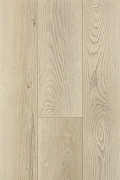 Виниловый ламинат First Floor 1Floor 1F028 Американский натуральный дуб/Nature Oak American 1220х182х4 мм
