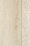 Виниловый ламинат First Floor 1Floor 1F037 Европейский натуральный дуб/Nature Oak European 1220х182х4 мм