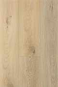 Виниловый ламинат First Floor 1Floor 1F050 Натуральный простой дуб/Simple Oak Nature 1220х182х4 мм