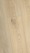 Виниловый ламинат First Floor 1Floor 1F050 Натуральный простой дуб/Simple Oak Nature 1220х182х4 мм-1