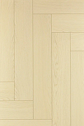 Виниловый ламинат First Floor 1Floor 1F047 Английская елка отборный сизый дуб 620х110х4 мм