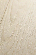 Виниловый ламинат First Floor 1Floor 1F047 Английская елка отборный сизый дуб 620х110х4 мм-2