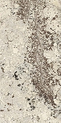 Керамогранит Ariostea Marmi Classici Alaska White soft rett. P612685 60х120 см