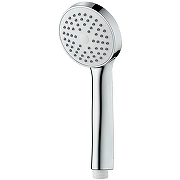 Ручной душ Splenka S450.02 Хром