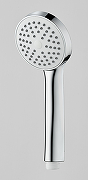Ручной душ Splenka S450.02 Хром-1