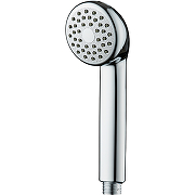 Ручной душ Splenka S450.03 Хром
