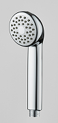 Ручной душ Splenka S450.03 Хром-1