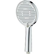 Ручной душ Splenka S450.50 Хром