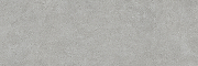Керамическая плитка Mykonos Atrio Grey настенная  40х120 см