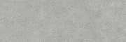Керамическая плитка Mykonos Atrio Grey настенная  40х120 см-1